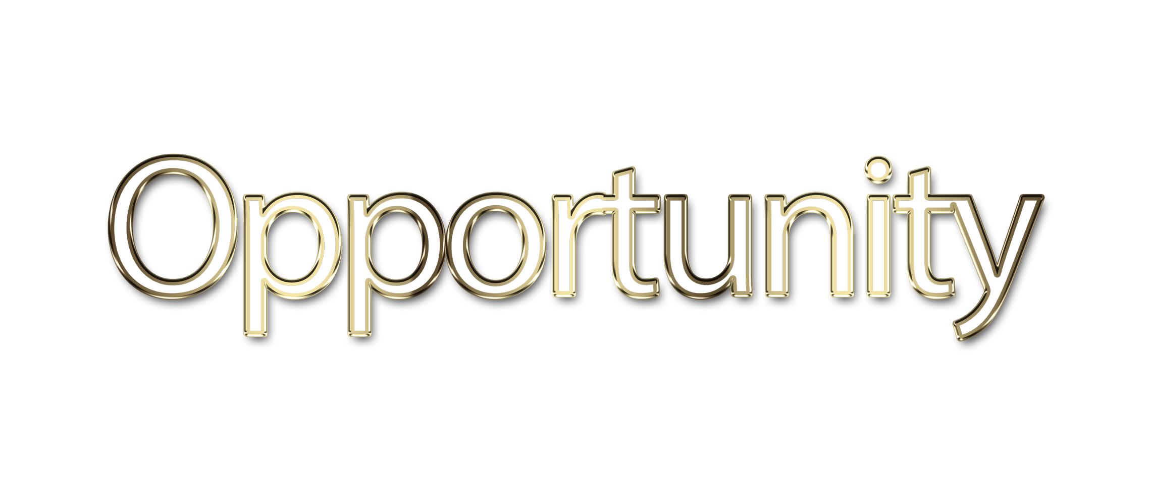Opportunity png, word Opportunity png, Opportunity word png, Opportunity text png, Opportunity letters png, Opportunity word art typography PNG images, transparent png